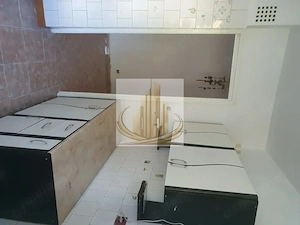 Apartament 3 camere semidecomandat - imagine 5
