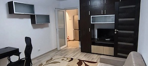 Aartament 2 camere D-na Ghica Tei de inchiriat