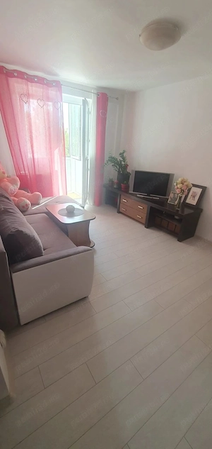 VÂNZARE Apartament 2 camere, 37 mp, decomandat – Metrou Romancierilor - imagine 8