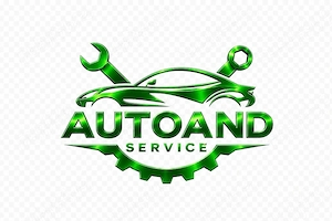 Mecanic Auto cu Experienta
