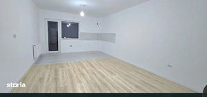 Studio Casa Nobel