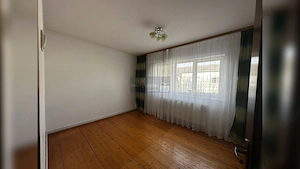 Apartament 3 camere | 60.4 mp | Strada Arțarilor Decebal | Etaj 4 | - imagine 6