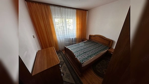 Apartament 3 camere | 60.4 mp | Strada Arțarilor Decebal | Etaj 4 | - imagine 5