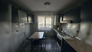 Apartament 3 camere | 60.4 mp | Strada Arțarilor Decebal | Etaj 4 | - imagine 9