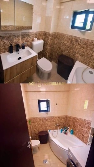 3 Camere de vanzare | Berceni | Metrou | 0% Comision |  - imagine 5