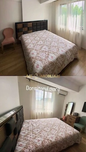 3 Camere de vanzare | Berceni | Metrou | 0% Comision |  - imagine 4