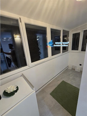 APARTAMENT 4 CAMERE TITAN | RENOVAT INTEGRAL SI ECHIPAT SMART HOME - imagine 12