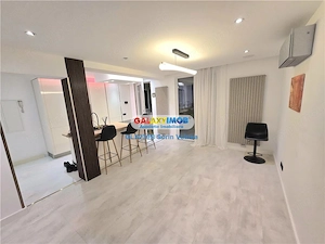 APARTAMENT 4 CAMERE TITAN | RENOVAT INTEGRAL SI ECHIPAT SMART HOME - imagine 19