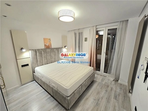 APARTAMENT 4 CAMERE TITAN | RENOVAT INTEGRAL SI ECHIPAT SMART HOME - imagine 5