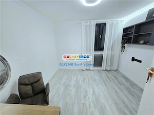 APARTAMENT 4 CAMERE TITAN | RENOVAT INTEGRAL SI ECHIPAT SMART HOME - imagine 8