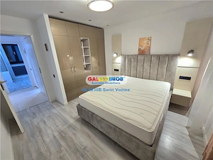 APARTAMENT 4 CAMERE TITAN | RENOVAT INTEGRAL SI ECHIPAT SMART HOME - imagine 6