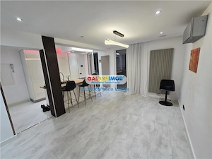 APARTAMENT 4 CAMERE TITAN | RENOVAT INTEGRAL SI ECHIPAT SMART HOME - imagine 3