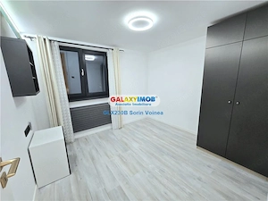 APARTAMENT 4 CAMERE TITAN | RENOVAT INTEGRAL SI ECHIPAT SMART HOME - imagine 9