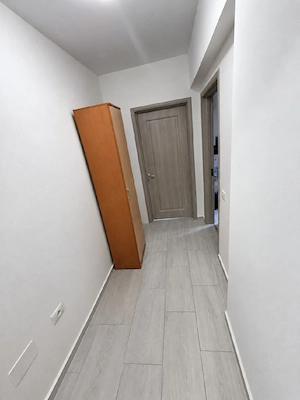Apartament 3 camere - imagine 4