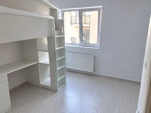 Apartament 3 camere - imagine 2