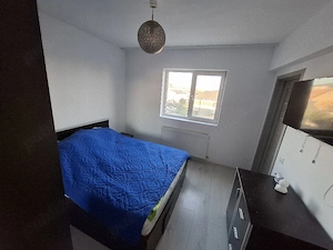 Apartament 3 camere - imagine 3