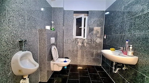 Spatiu birouri Parter, cladire noua Central, parcare privata - imagine 8