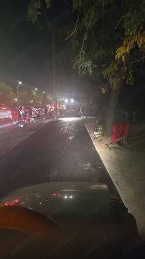 constructii drumuri angajez personal 