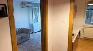 Vanzare Apartament 2 camere, 50 mp, decomandat – la 10 m de Metrou Raul Doamnei - imagine 3