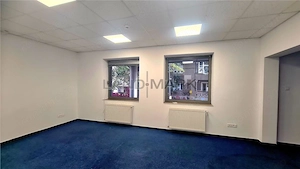 Spatiu birouri Parter, cladire noua Central, parcare privata - imagine 7