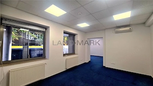 Spatiu birouri Parter, cladire noua Central, parcare privata - imagine 6