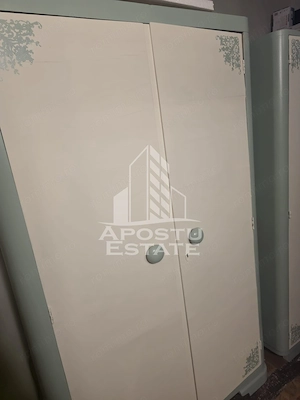 Apartament 2 camere în Timișoara, zona Soarelui - imagine 7