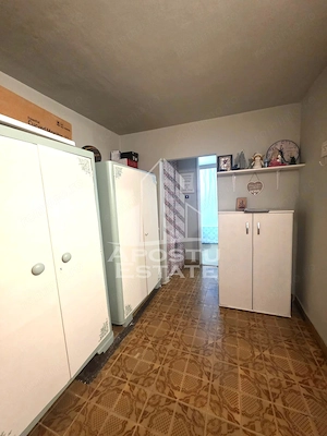 Apartament 2 camere în Timișoara, zona Soarelui - imagine 14