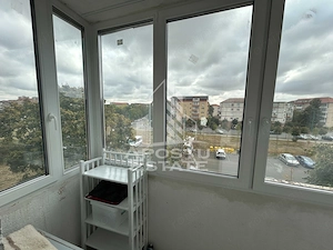 Apartament 2 camere în Timișoara, zona Soarelui - imagine 5