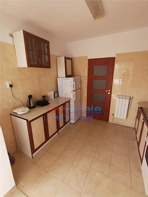 Apartament 2 Camere Canta - imagine 9