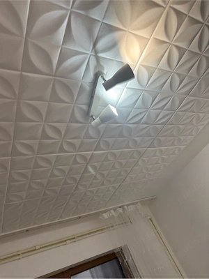Apartament de vânzare Mangalia sau schimb cu casă  - imagine 5