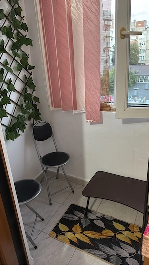 Apartament de vânzare Mangalia sau schimb cu casă  - imagine 7