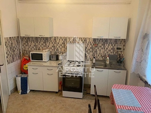 Apartament cu 2 camere de inchiriat-zona Take Ionescu, Timisoara - imagine 5