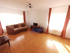 Apartament 2 Camere Canta - imagine 3