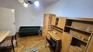 Apartament cu 2 camere de inchiriat-zona Take Ionescu, Timisoara - imagine 4