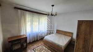 Apartament cu 2 camere de inchiriat-zona Take Ionescu, Timisoara - imagine 2