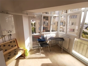 Apartament 2 Camere Canta - imagine 8