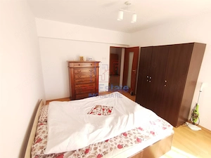 Apartament 2 Camere Canta - imagine 5