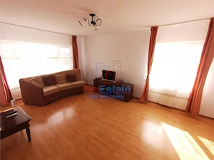 Apartament 2 Camere Canta