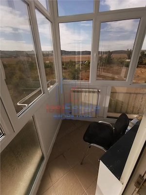 Apartament 2 Camere Canta - imagine 12