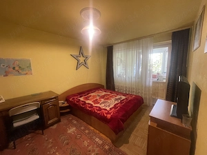 Inchiriez o camera in ap cu 3 cam Gheorgheni