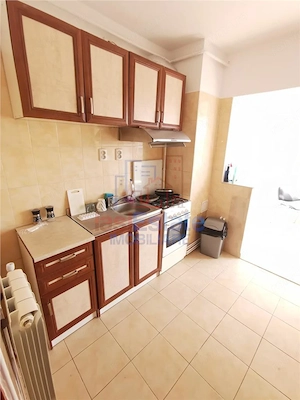 Apartament 2 Camere Canta - imagine 10