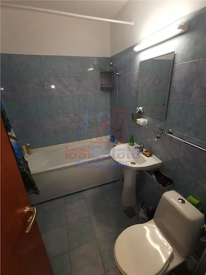 Apartament 2 Camere Canta - imagine 11