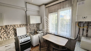Apartament cu 2 camere de inchiriat-zona Take Ionescu, Timisoara - imagine 6