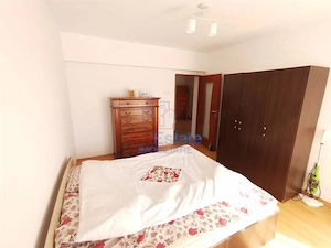 Apartament 2 Camere Canta - imagine 4
