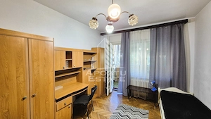 Apartament cu 2 camere de inchiriat-zona Take Ionescu, Timisoara - imagine 3