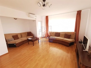 Apartament 2 Camere Canta - imagine 2