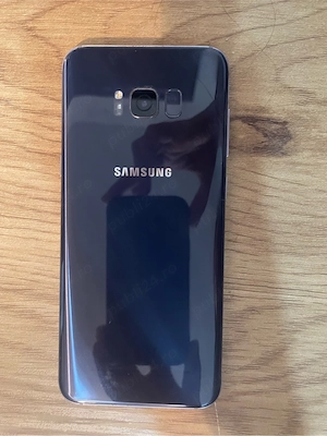 samsung s8+ 