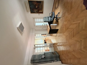 Apartament de închiriat , Zona Unirii  - imagine 4