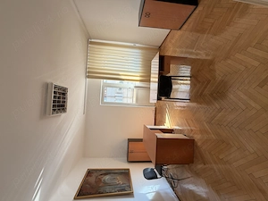 Apartament de închiriat , Zona Unirii  - imagine 3