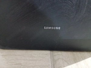 Subwoofer pasiv samsung
